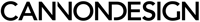 Cannon Design Logo