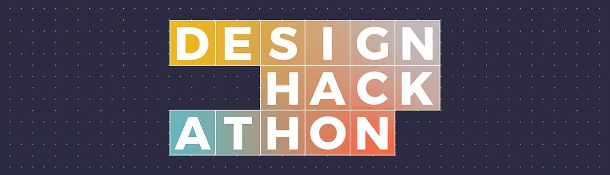Design Hackathon