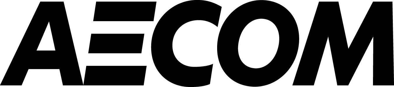 AECOM Logo