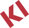 KI Logo