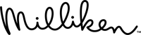 Milliken Logo