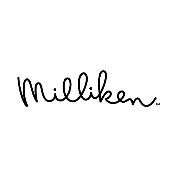 Milliken Logo