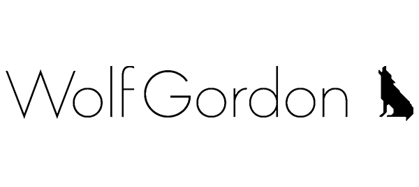 Wolf Gordon Logo