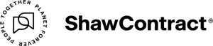 ShawContract Logo