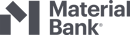 Material Bank Logo