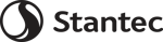 Stantec Logo