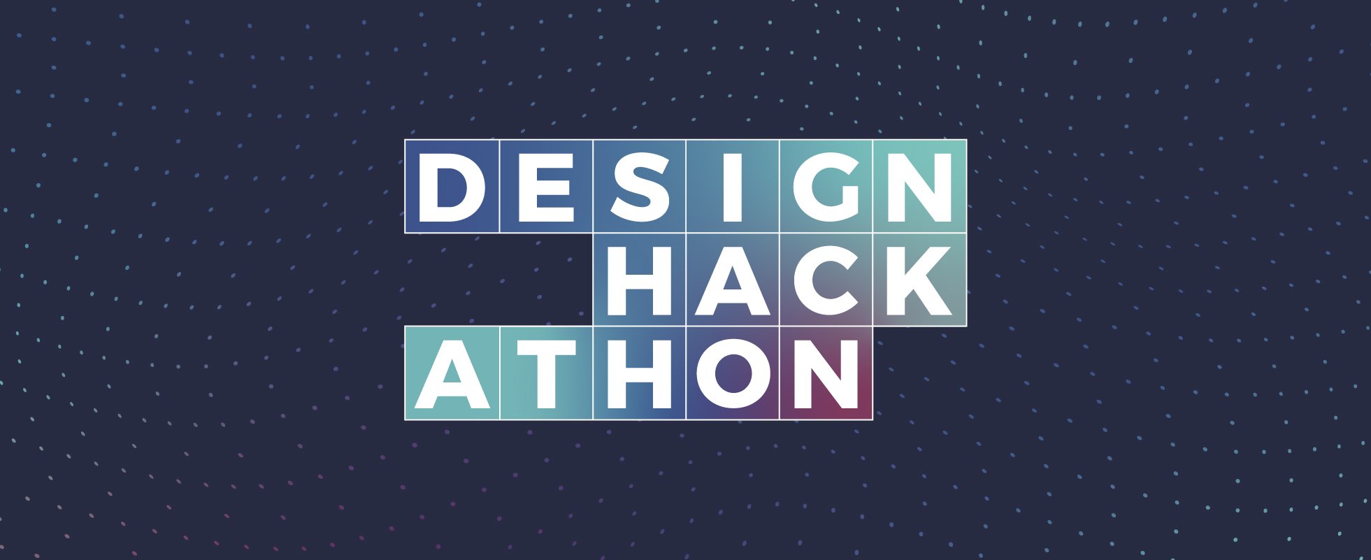 Design Hackathon