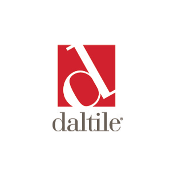 DalTile logo