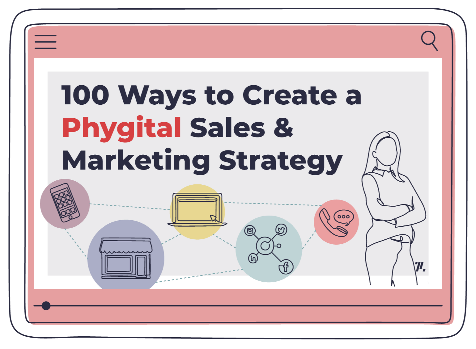 TL22_PlayBook_MarketingImage_PB2-1