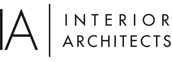 Interior Architects Logo