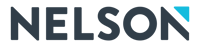 NELSON Logo