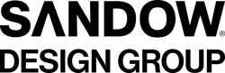 Sandow Design Group Logo