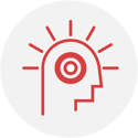 TL_Web-Designers_Icon3_@2x