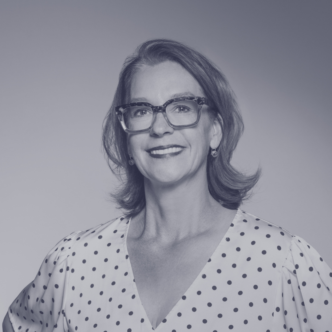 Jennifer Wallace-Sasek