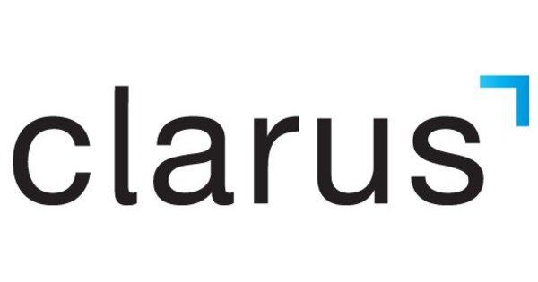 clarus