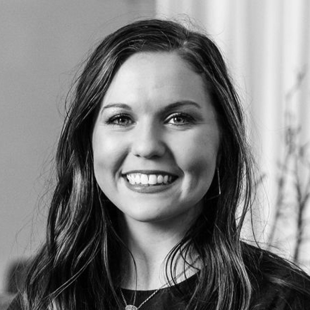 Amanda Burcham