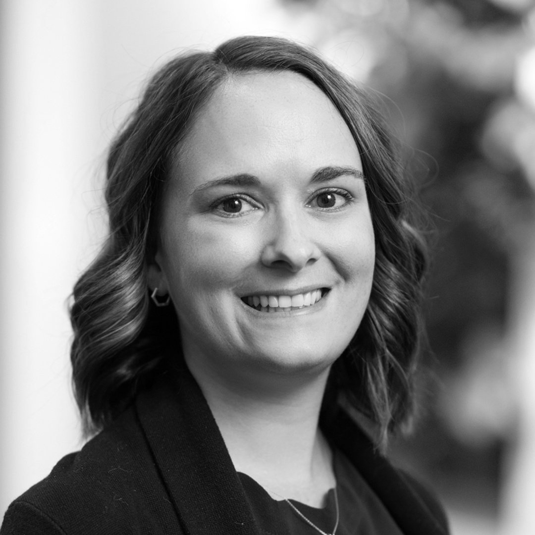 Chelsey Beardsley