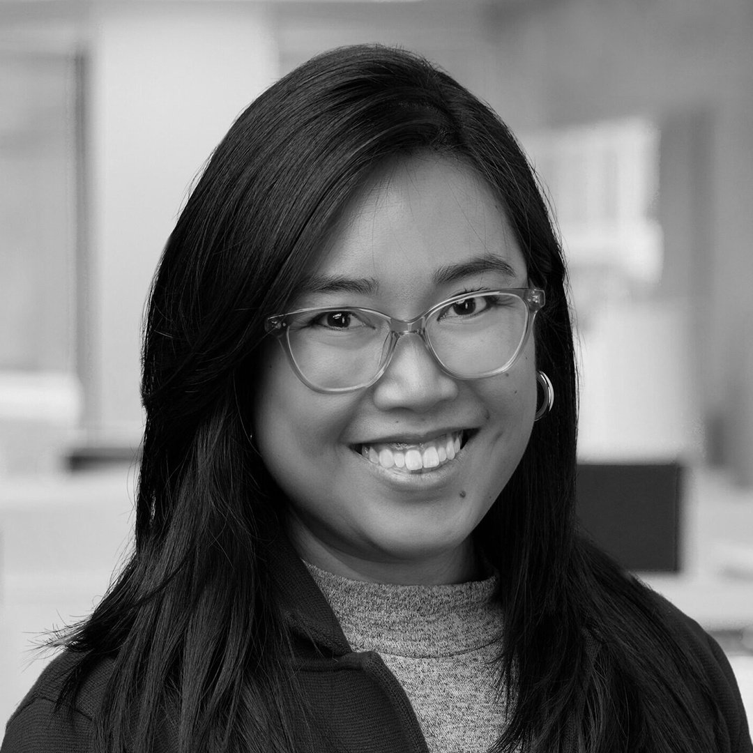 Janeallison Ortega