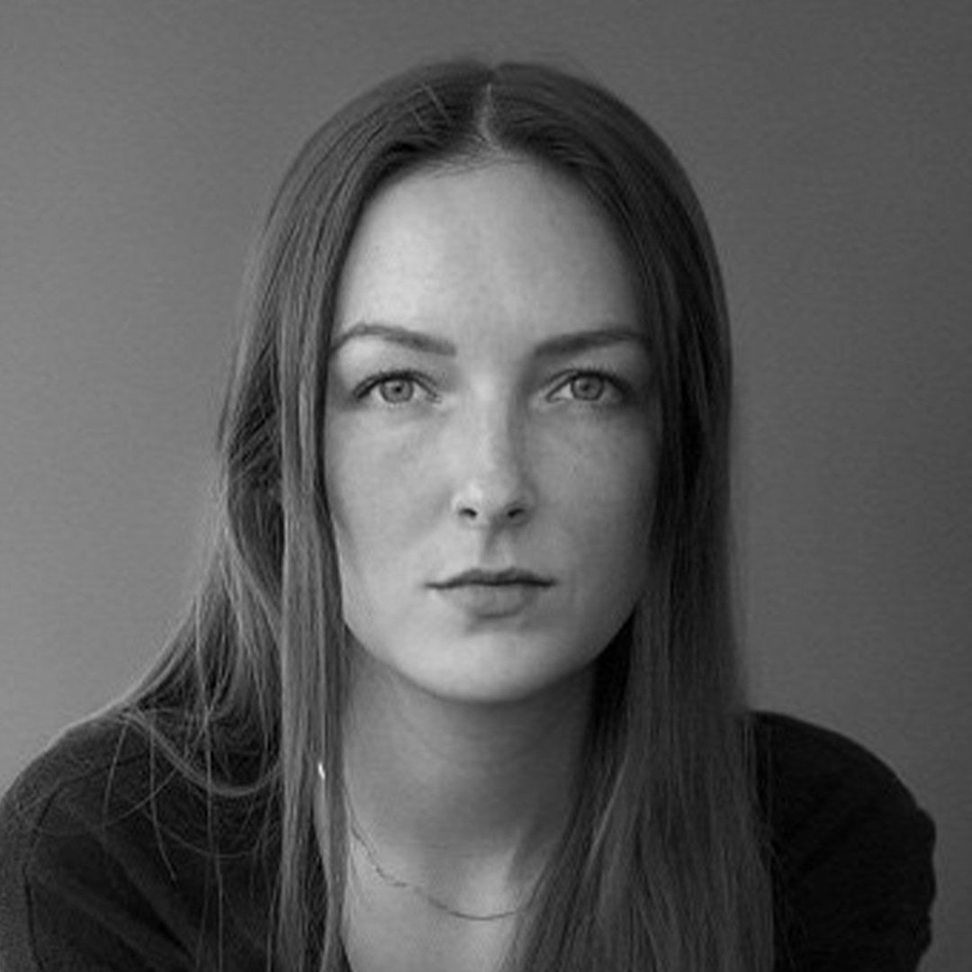 Michelle Martin