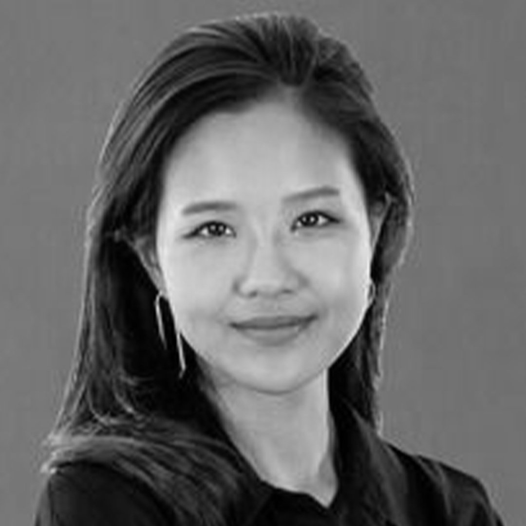 Rachell Kim