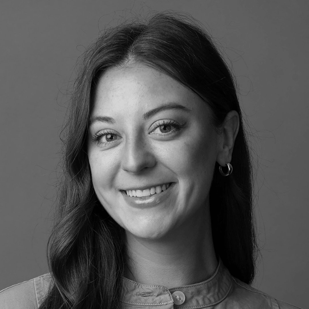 Sarah Geske