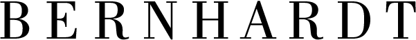 Bernhardt
