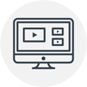 live digital seminars