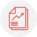 hot market growth report