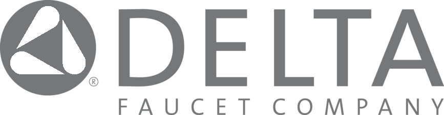 Delta_Faucet_Logo_Gray