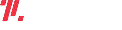 thinklab-logo-2020-v1