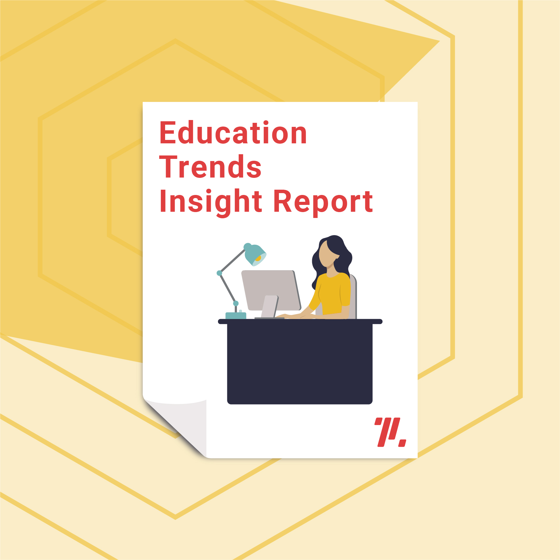 thinklab education trends insight report