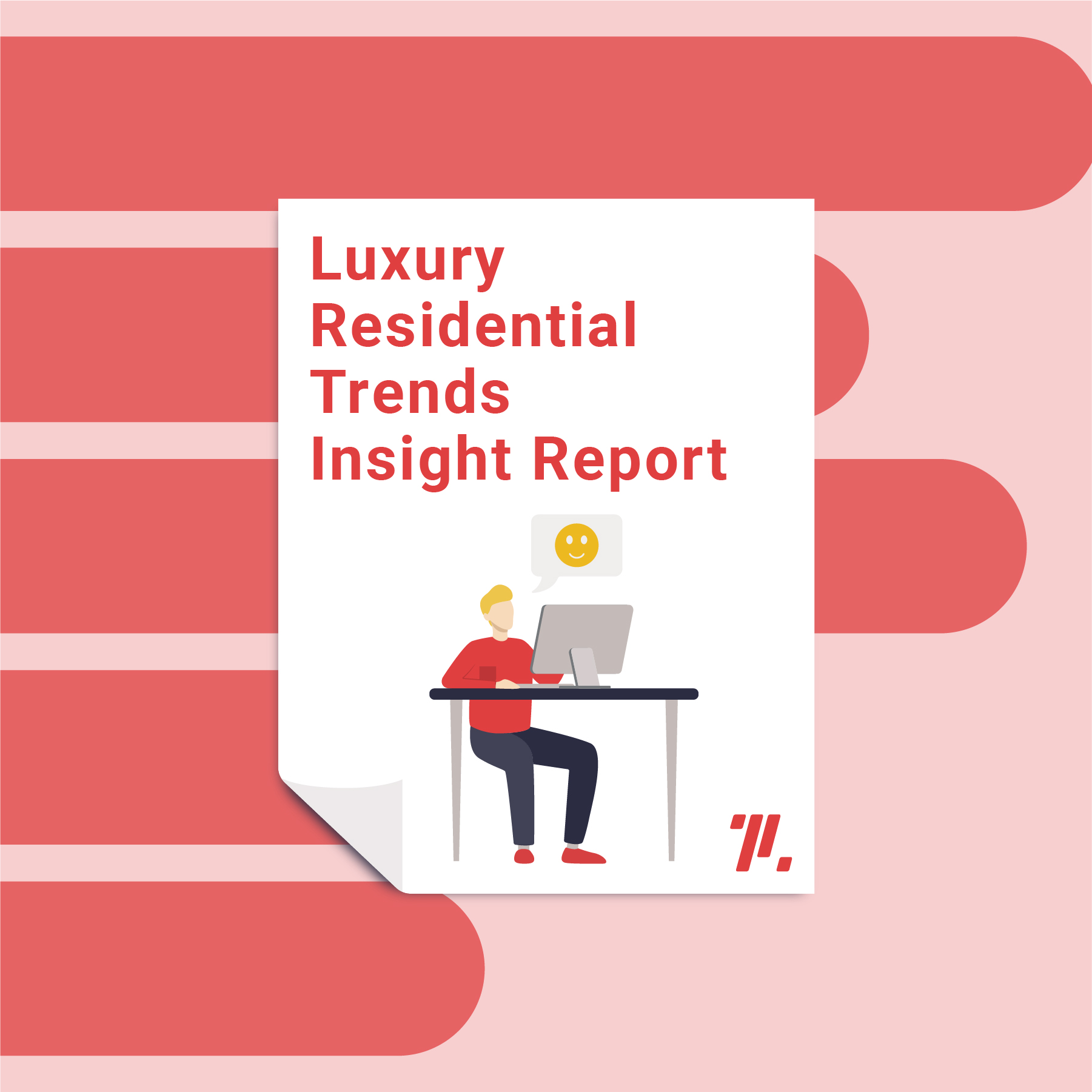 thinklab residential trends insight report