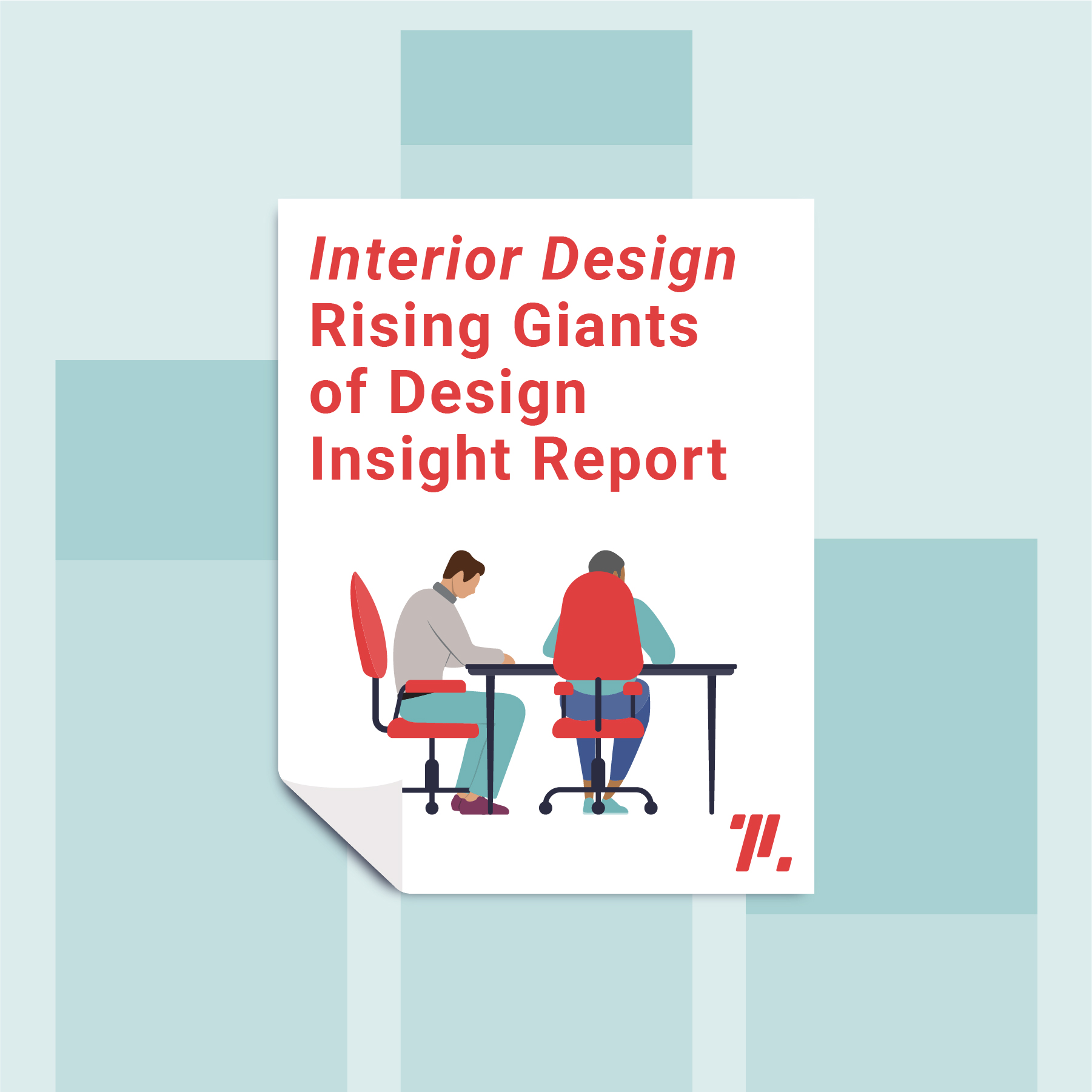 thinklab interior design rising giants of design insight report